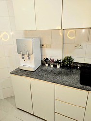 Blk 2D Kallang Heights (Kallang/Whampoa), HDB 5 Rooms #594148341